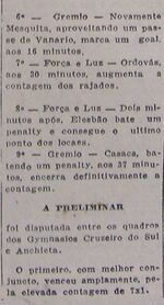 1938.04.21 - Força e Luz 3x6 Grêmio (CP 1938.04.22) p2.JPG