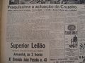 1938.07.19 - Amistoso - Cruzeiro 0 x 5 Grêmio - Jornal Desconhecido.jpg