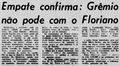 1965.11.28 - Campeonato Gaúcho - Novo Hamburgo 0 x 0 Grêmio - Diário de Notícias.JPG