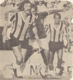 1974.04.06 - Grêmio 1 x 0 Remo - Orcina e Torino.png