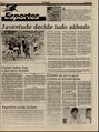1987.12.08 - Gramadense 0 x 5 Grêmio - O Pioneiro.jpg