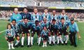 2001.03.25 - Grêmio 1 x 0 São José - Foto.jpg