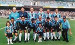 2001.03.25 - Grêmio 1 x 0 São José - Foto.jpg