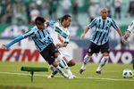 2011.07.10 - Grêmio 2 x 0 Coritiba.2.jpg