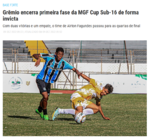 2022.12.08 - Grêmio 5 x 0 Atlético Maringaense (Sub-16).1.png