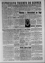 22.05.1951 Grêmio 1x4 Renner no dia 20.05.JPG