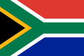 Bandeira da África do Sul.png