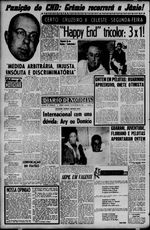 Diário de Notícias - 17.06.1961.JPG