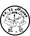 Escudo 12 Horas.png