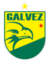 Escudo Galvez.png