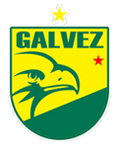 Galvez