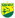Escudo Galvez.png