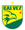 Galvez