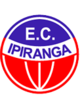 Escudo Ipiranga de Sarandi.png