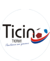 Escudo Team Ticino.png