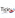 Escudo Team Ticino.png