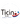 Escudo Team Ticino.png