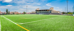 Estádio Municipal Dramático.png