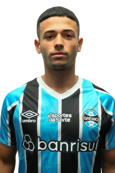 Arquivo:Gustavo Gouveia Rodrigues Cruz.png