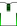 Kit body avenida18a.png
