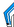 Kit left arm gremio99aMl.png
