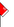Kit right arm brasilia1617h.png