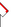 Kit right arm guaranyb26t.png