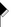 Kit right arm vasco25h.png
