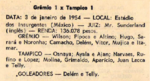 1954.01.03 - Tampico 1 x 1 Grêmio - Revista Grêmio 70 n 5.png