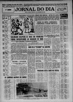 1962.09.02 - Campeonato Gaúcho - Farroupilha 0 x 0 Grêmio - Jornal do Dia.JPG