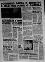 1965.04.21 - Amistoso - Gaúcho de Ijuí 0 x 7 Grêmio - Jornal do Dia.JPG