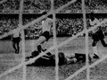 1966.05.19 - Amistoso - Grêmio 3 x 0 Racing - Jornal do Dia - Foto 02.png