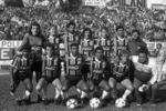 1988.06.26 - Caxias 0 x 0 Grêmio - Foto.jpg