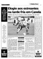 2000.07.13 - Jogo-treino - Serrano 0 x 9 Grêmio - Zero Hora.jpg