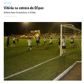 2009.01.18 - Grêmio 3 x 0 Corinthians (Sub-13).1.png
