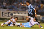 2009.04.07 - Grêmio 3 x 0 Aurora.2.jpg