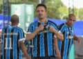 2020.10.31 - Grêmio 9 x 2 Estudiantes-RS (futebol 7).2.png
