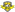 Escudo M10.png