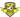 Escudo M10.png