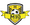 Escudo M10.png