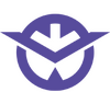 Escudo Seleção de Okayama.png
