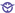 Escudo Seleção de Okayama.png
