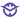 Escudo Seleção de Okayama.png