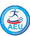 Escudo Ubaense.png