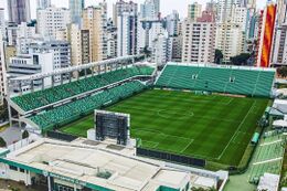 Estádio Hailé Pinheiro.jpg