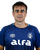Gustavo Domingo Quinteros Treinador.png