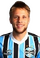 Gustavo Simon Vertuoso.png