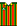 Kit body riogrande17h.png