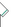 Kit right arm coxa19921.png