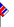 Kit right arm fortaleza25h.png